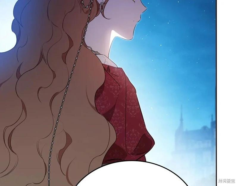 第 207 页