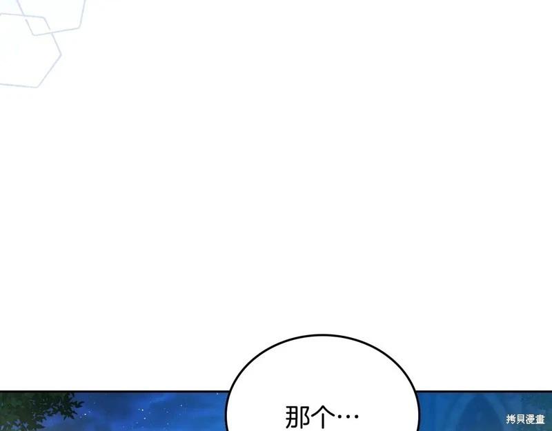 第 211 页