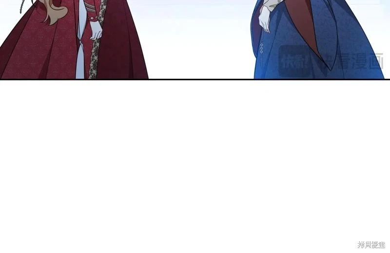 第 213 页