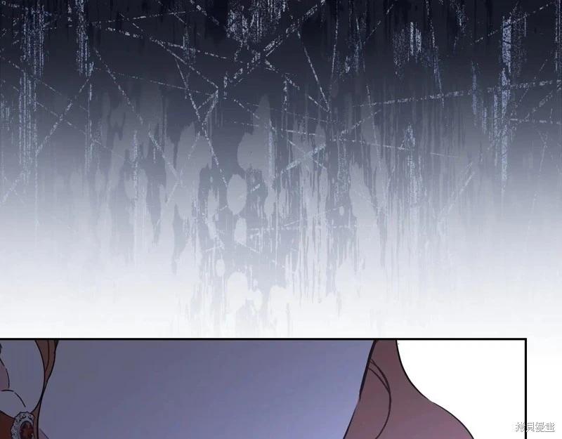第 221 页