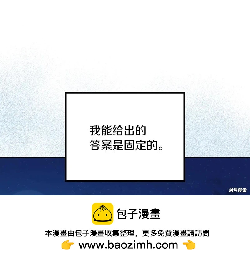 第 224 页