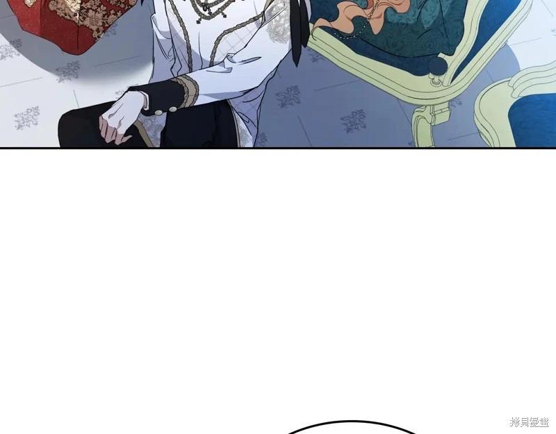 第 87 页