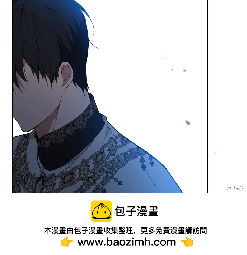 第 89 页