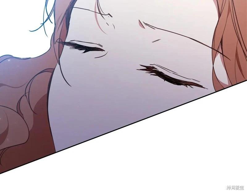 第 97 页