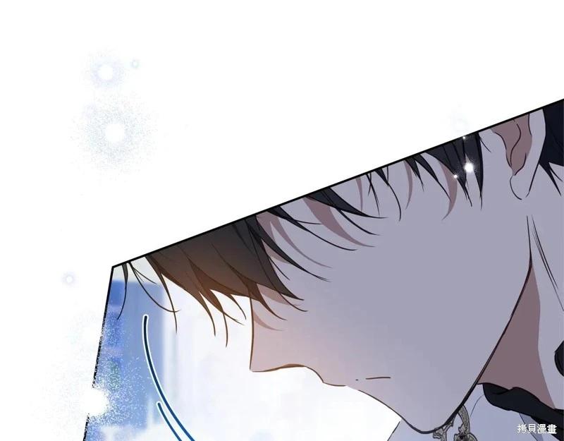 第 98 页