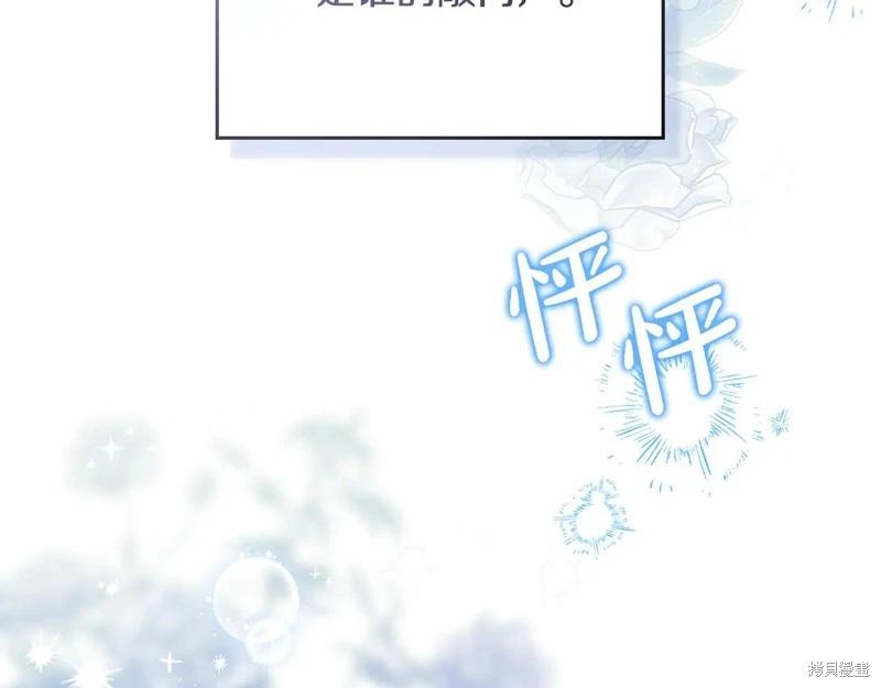 第 101 页