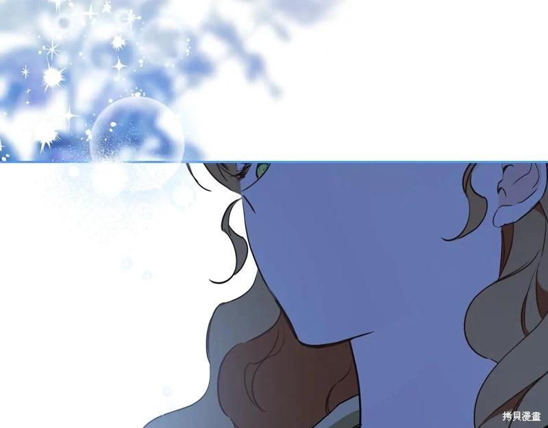 第 102 页