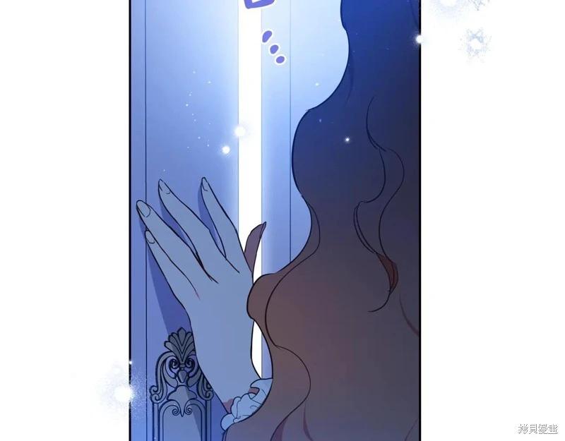 第 108 页