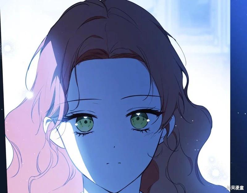 第 110 页