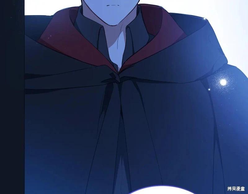 第 114 页