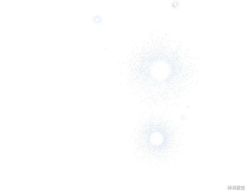 第 116 页