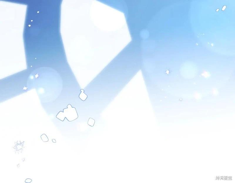 第 120 页