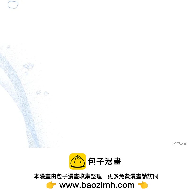 第 121 页