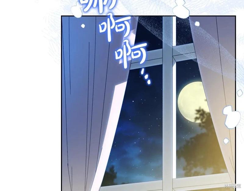 第 123 页
