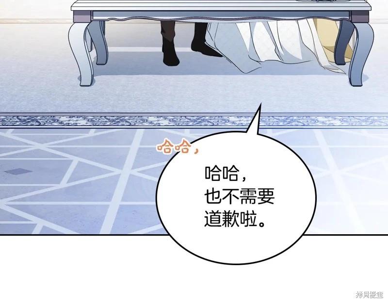 第 128 页