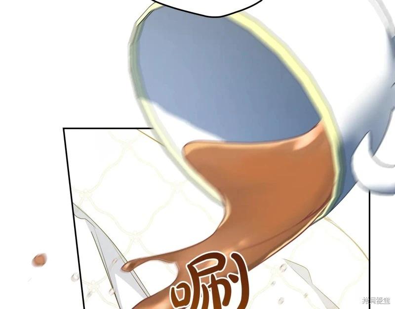 第 135 页