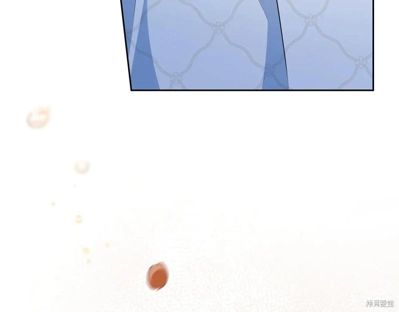 第 137 页