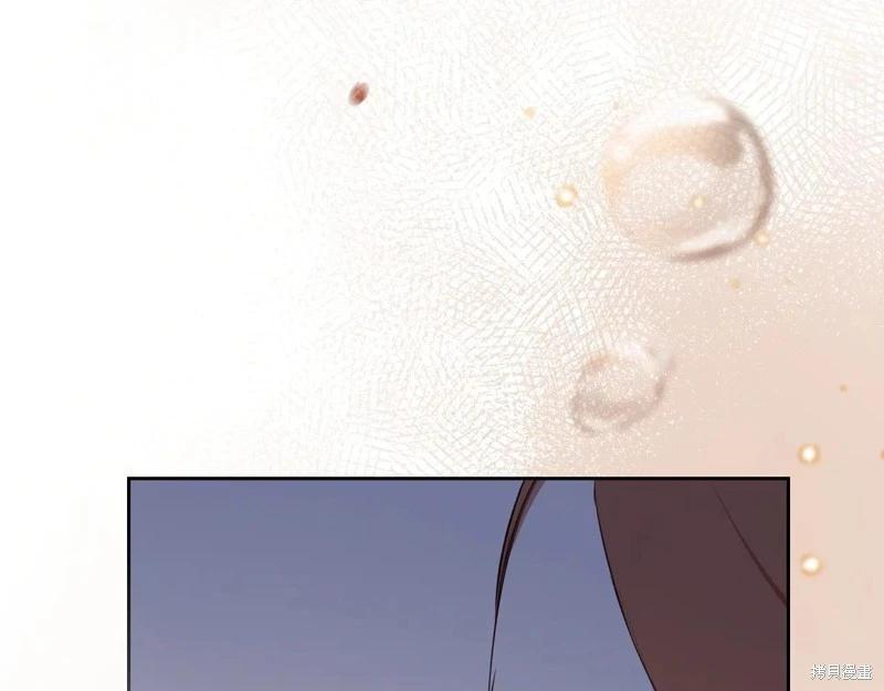 第 138 页