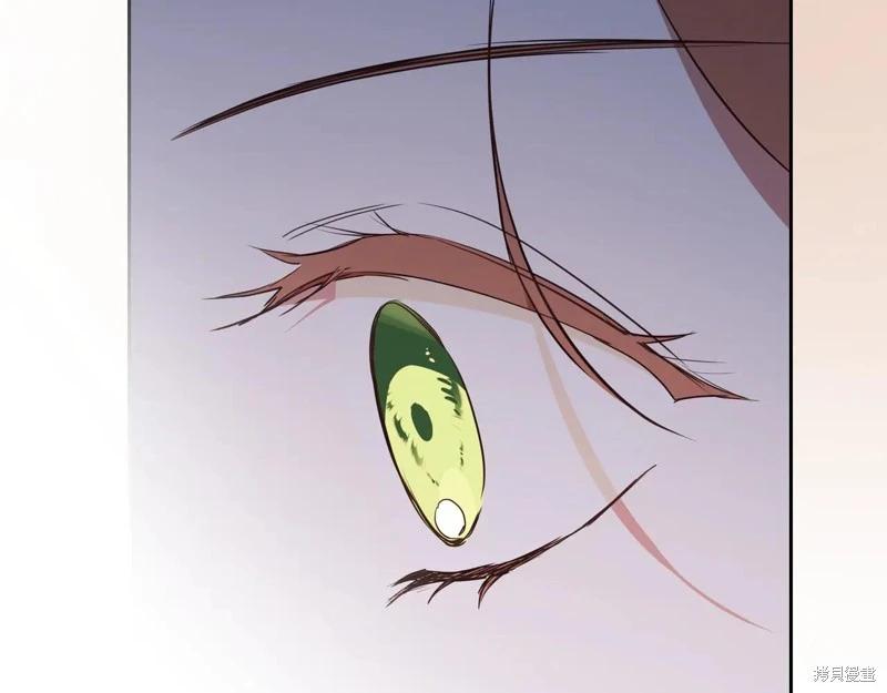 第 139 页