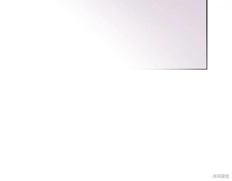 第 140 页