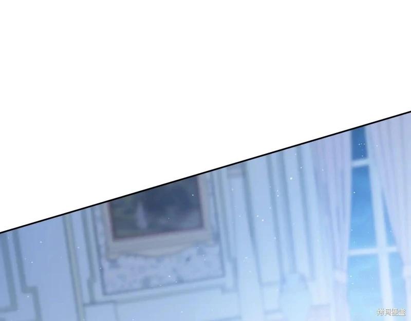 第 141 页