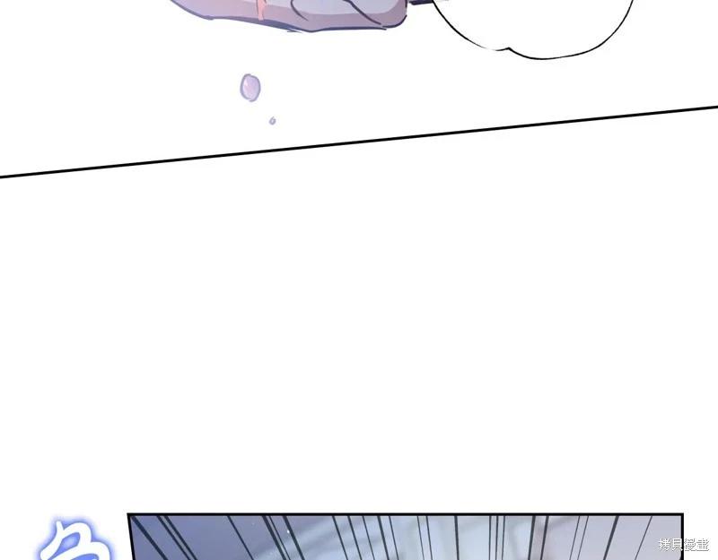 第 145 页