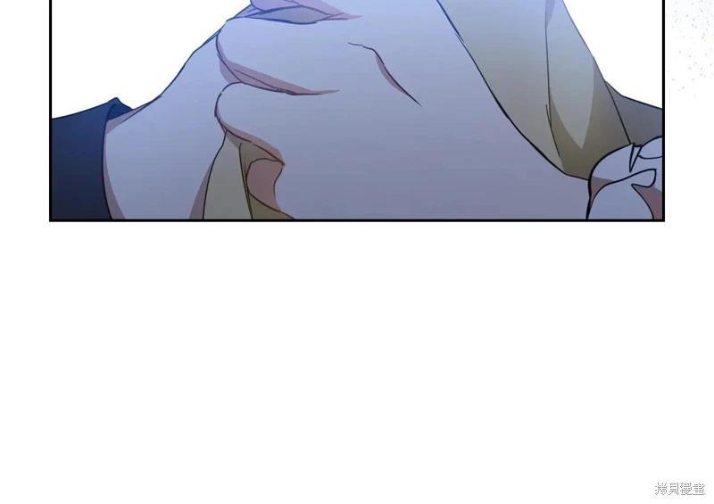第 153 页