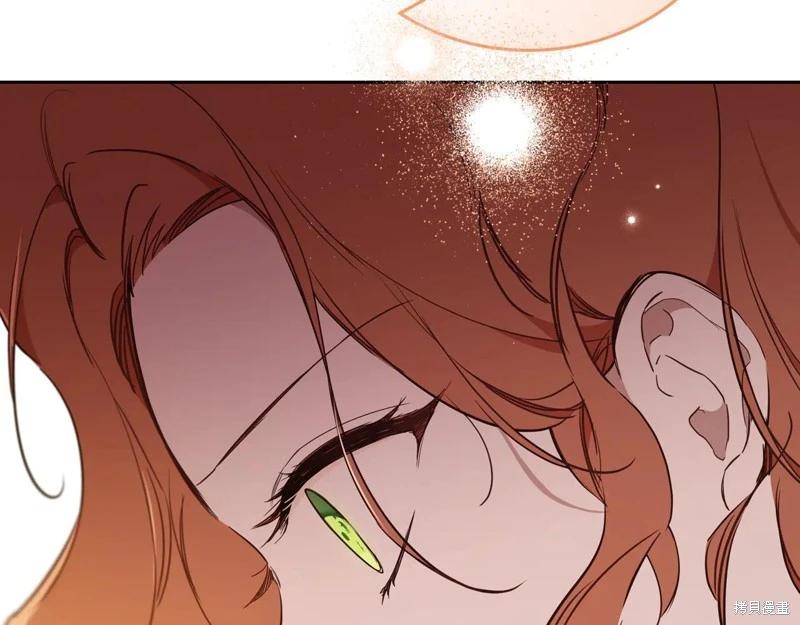 第 155 页