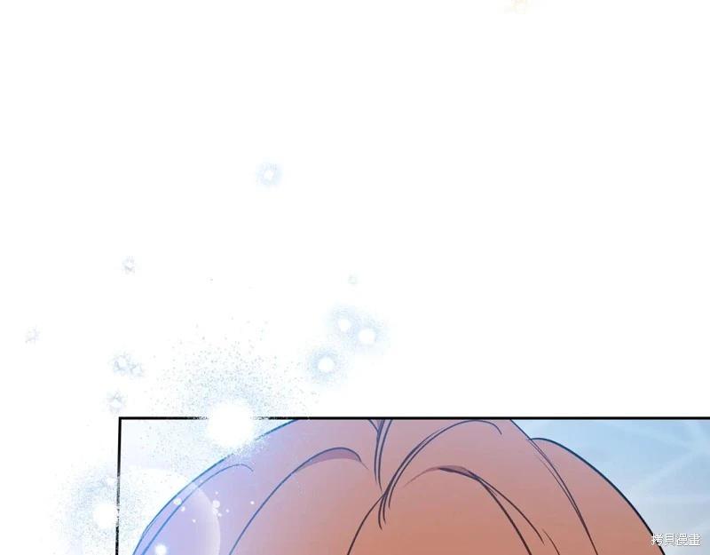 第 161 页