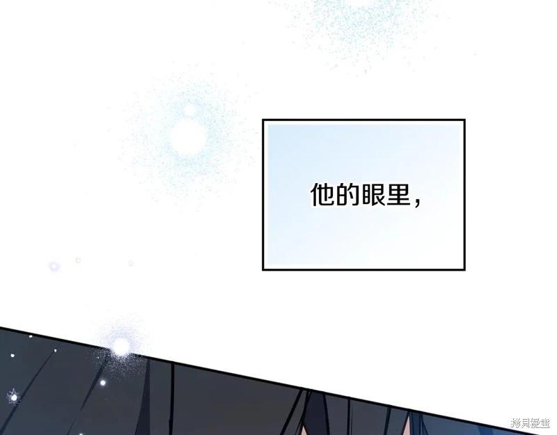 第 165 页