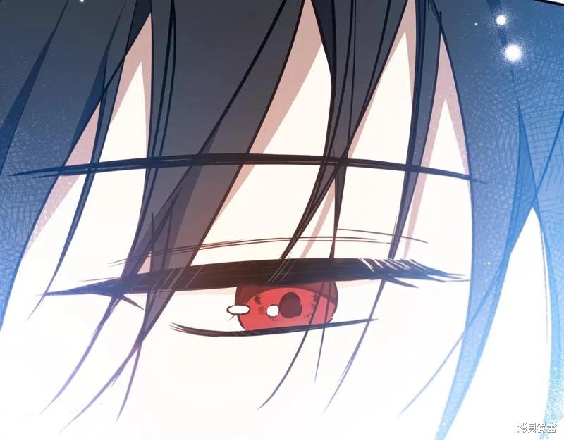 第 166 页