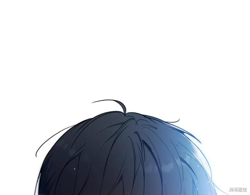 第 169 页
