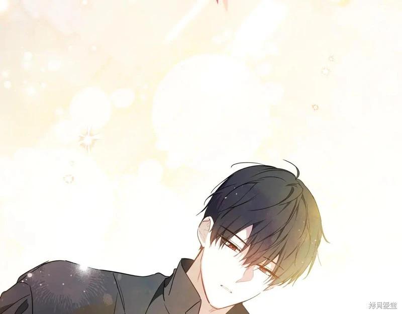 第 177 页