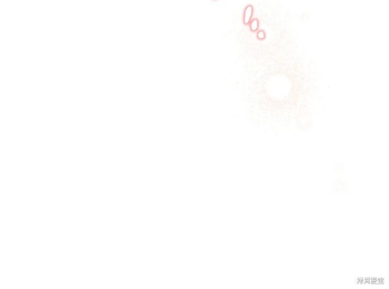 第 182 页