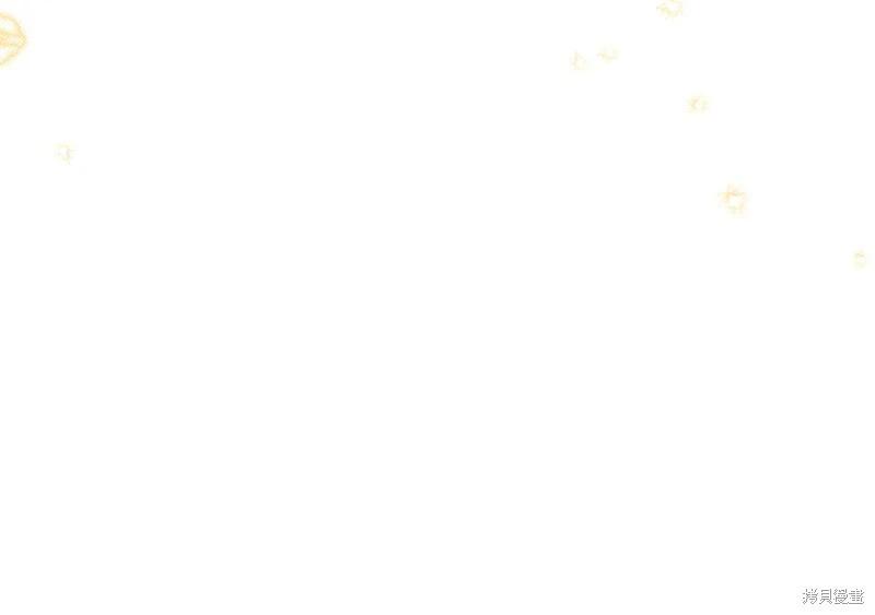 第 191 页
