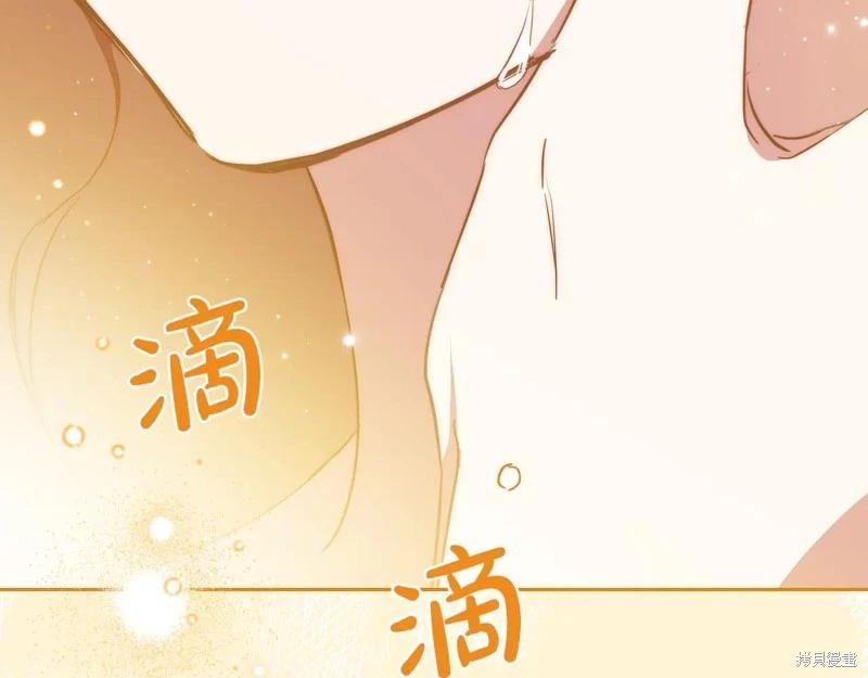 第 196 页