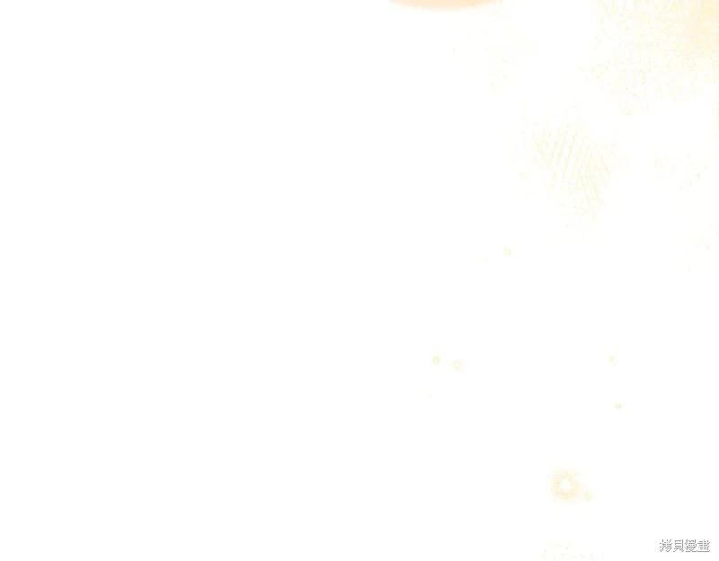 第 198 页