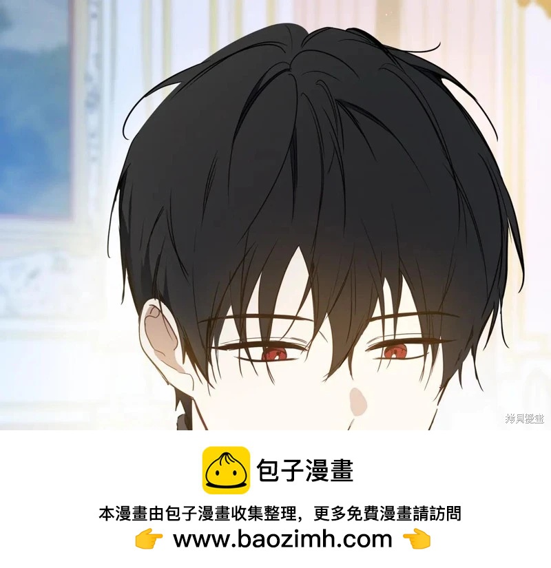 第 200 页