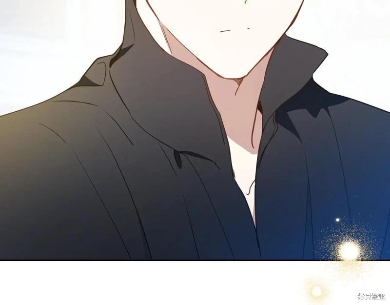 第 201 页