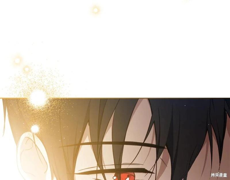第 202 页
