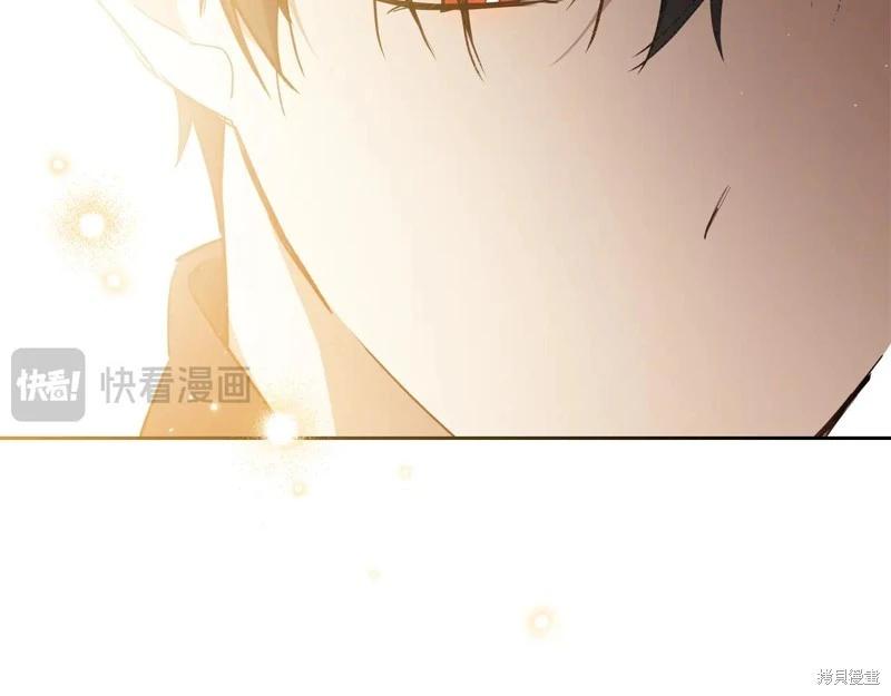 第 203 页