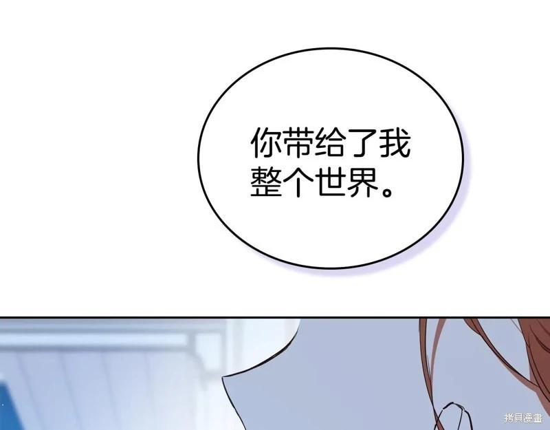 第 205 页