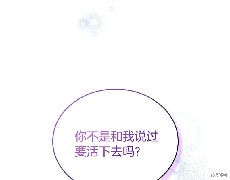 第 207 页