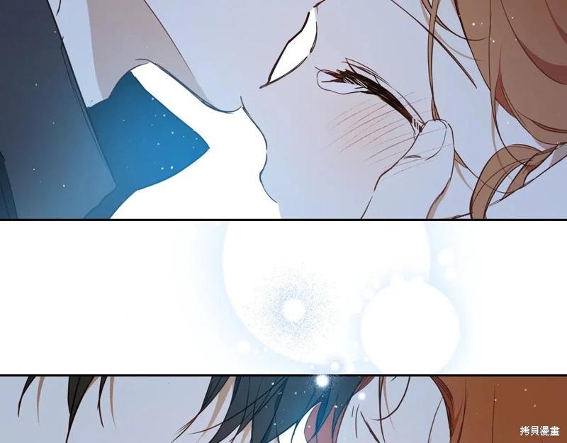 第 209 页