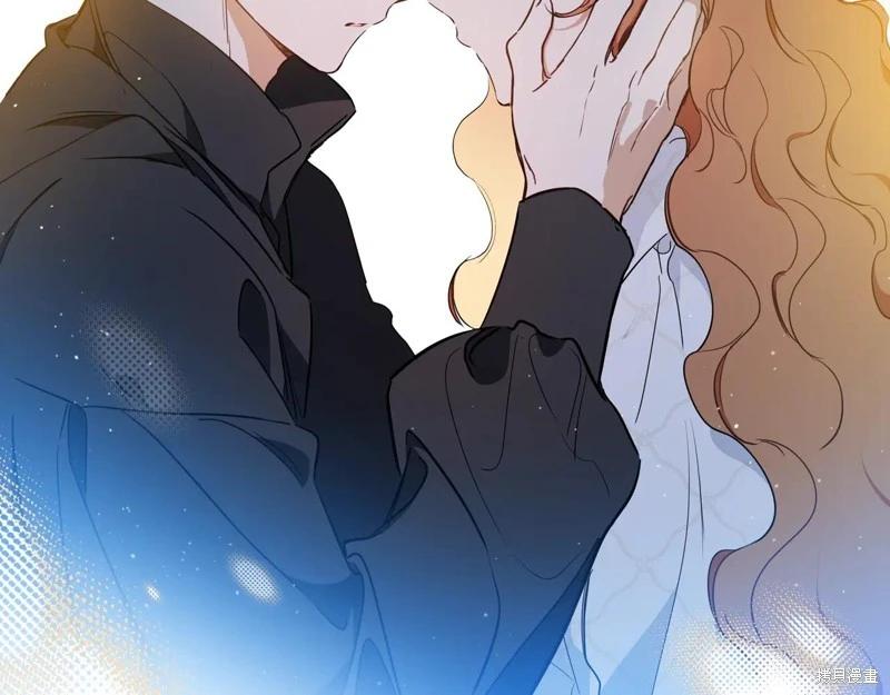 第 215 页