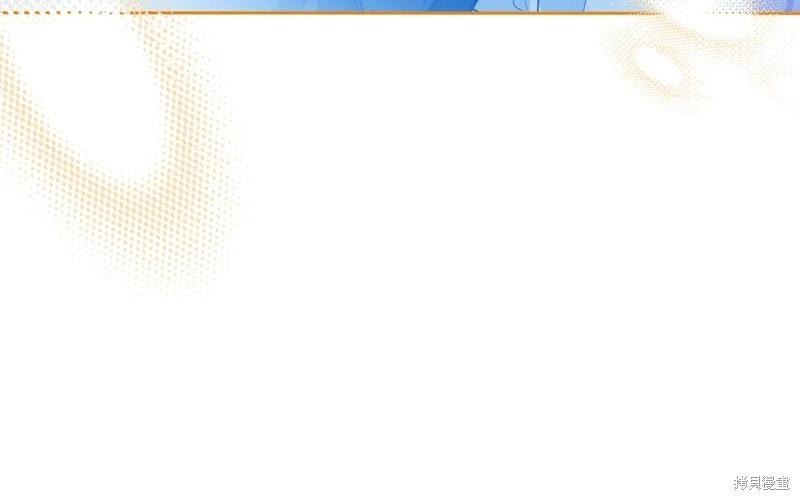 第 216 页