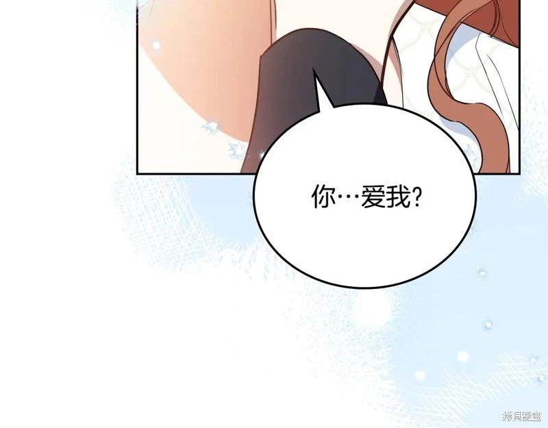 第 219 页