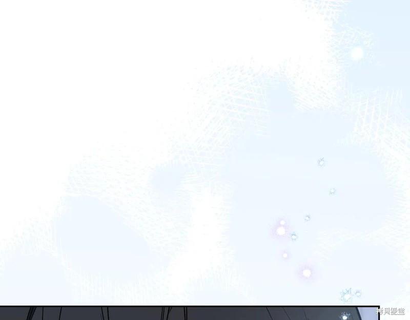第 220 页