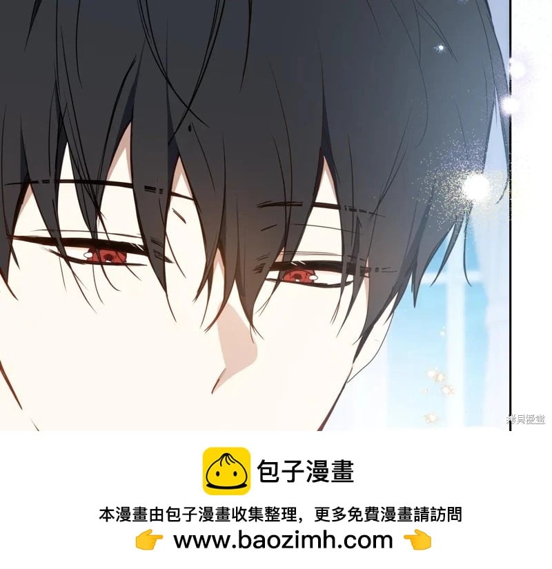 第 221 页