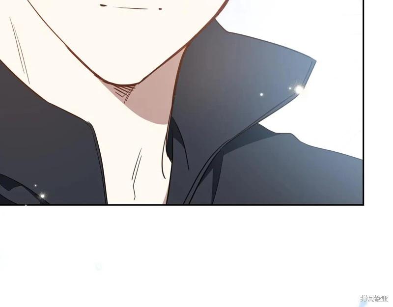 第 222 页